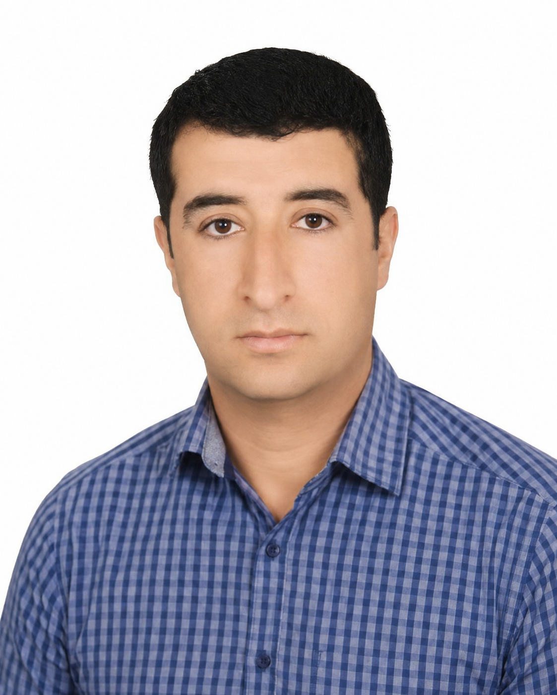 Servet akin